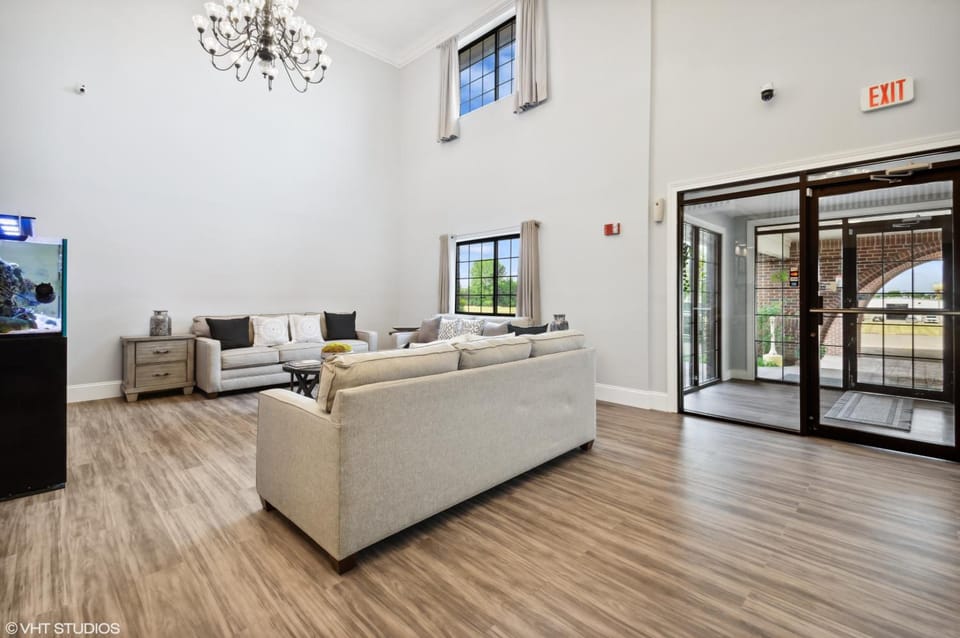 My Hometown Inn Hotel in Indiana