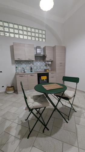 Apple Lemonade B&B Hotel in Vietri sul Mare