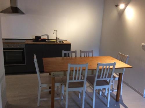 Al Borgo Appartamento Hotel in Friuli-Venezia Giulia