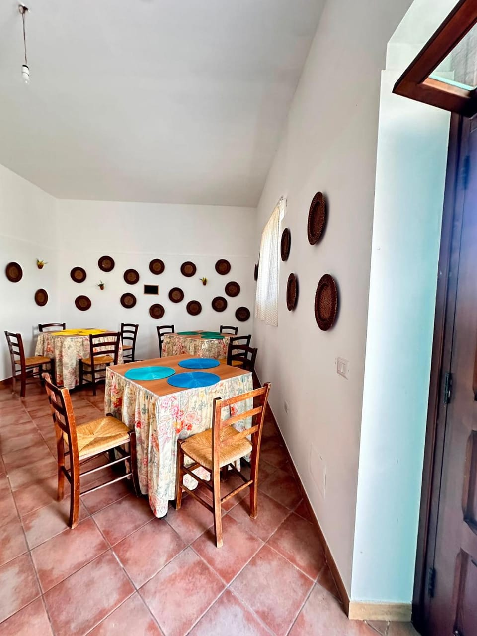 Giardino dei Trulli Cummerse Apartment hotel in Apulia