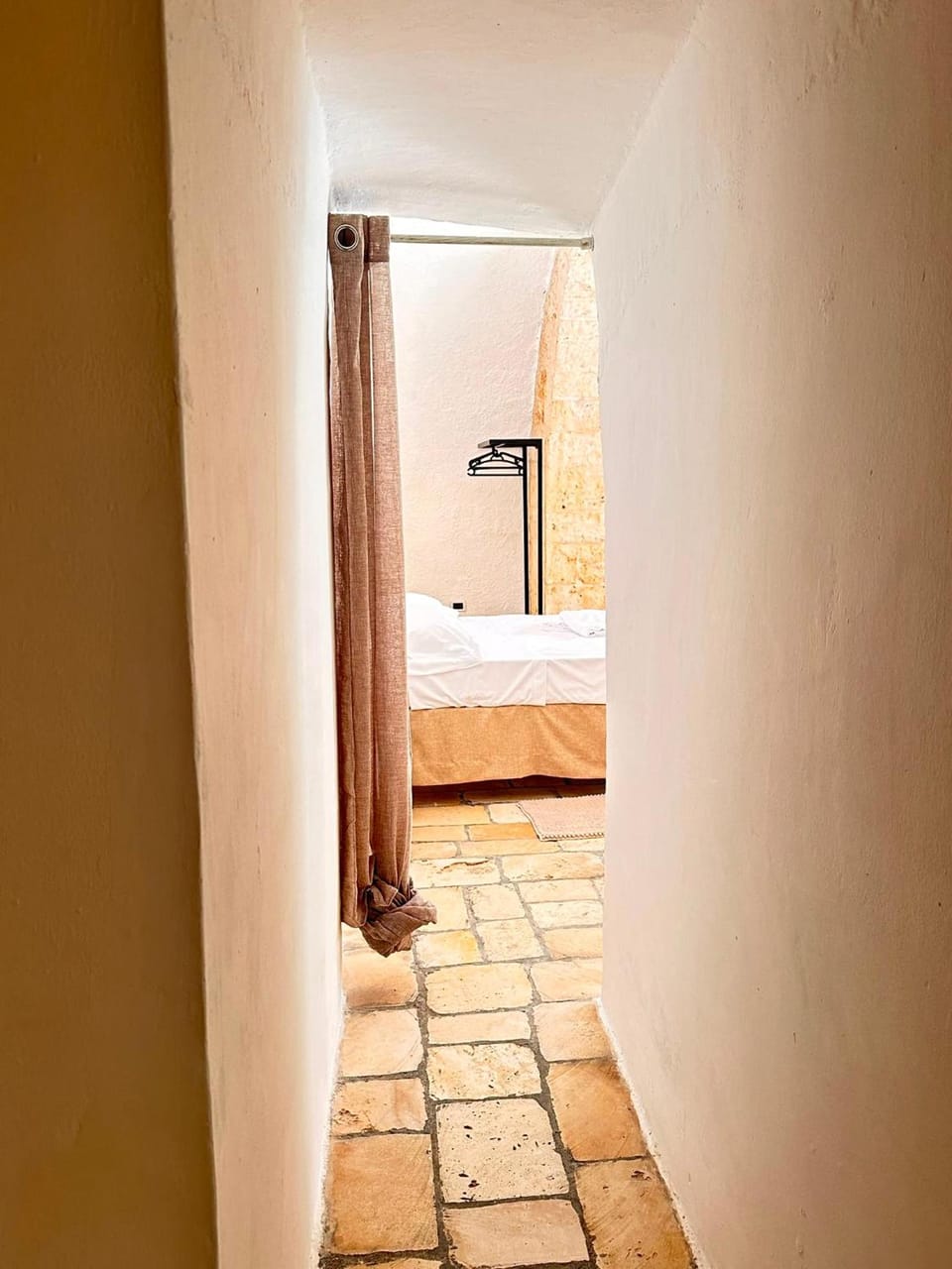 Giardino dei Trulli Cummerse Apartment hotel in Apulia