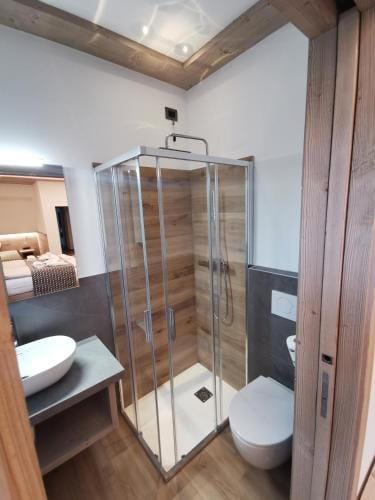 Verdi Armonie Hotel in Friuli-Venezia Giulia