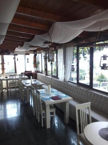 Dream Stone Holiday Bar Restaurant Hotel in North Macedonia