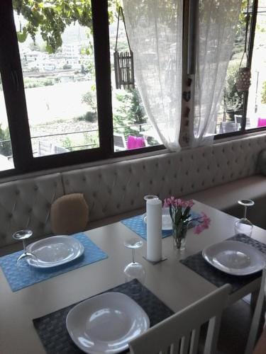 Dream Stone Holiday Bar Restaurant Hotel in North Macedonia