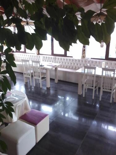Dream Stone Holiday Bar Restaurant Hotel in North Macedonia