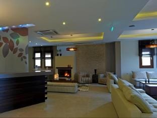 Pilion Terra Hotel Hotel in Magnesia Prefecture, Greece
