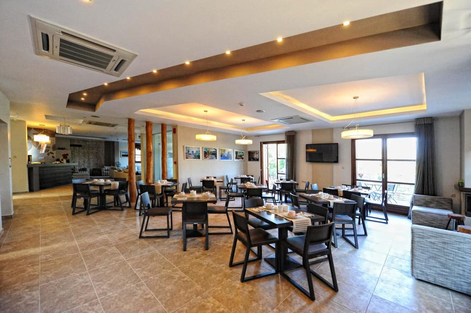 Pilion Terra Hotel Hotel in Magnesia Prefecture, Greece