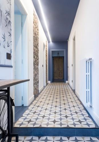 Locanda alla Grotta Hotel in Idro