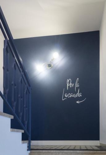 Locanda alla Grotta Hotel in Idro