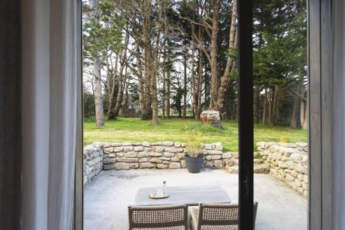 Pierres Blanches Guerande - Maison d'hotes Hotel in Brittany