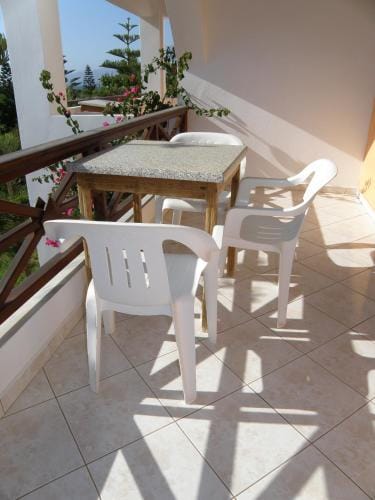 Saint Nicolas Bungalows Hotel in Karpathos, 857 00, Greece