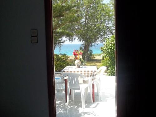Saint Nicolas Bungalows Hotel in Karpathos, 857 00, Greece