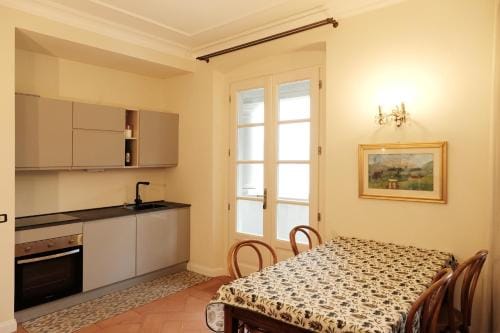 Villa Helene Lodge in Province of Brescia
