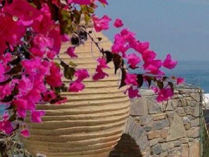 Sissi Mare Apartments Apartment hotel in Lasithi