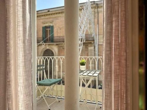 Iblu Rooms Hotel in Termoli