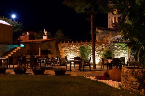 Studios Asteria Hotel in Euboea