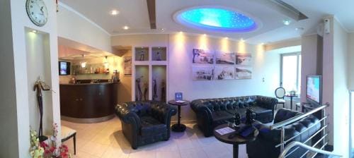Studios Asteria Hotel in Euboea
