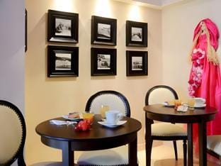 Studios Asteria Hotel in Euboea