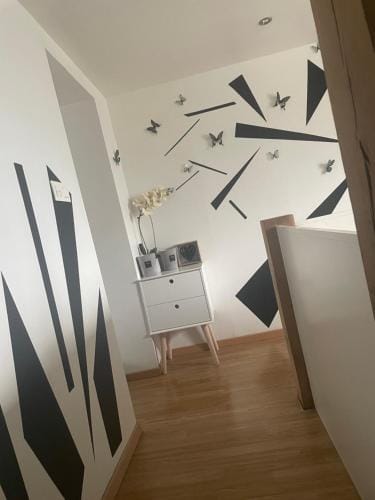 au 39 Hotel in Wallonia, Belgium