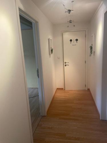 au 39 Hotel in Wallonia, Belgium