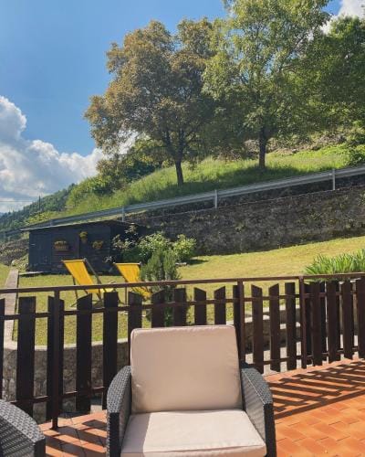 I profumi del bosco Hotel in Trentino-South Tyrol