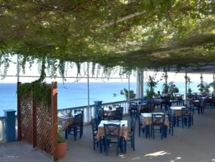 Thalina Hotel Hotel in Samos, Greece