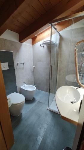 Wine Resort Hotel in Friuli-Venezia Giulia