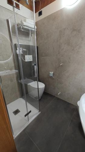Wine Resort Hotel in Friuli-Venezia Giulia