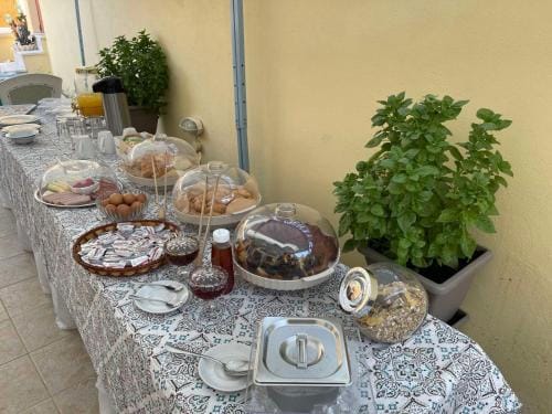 Villa Pinotsi Hotel in Muğla Province