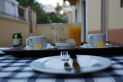 Villa Pinotsi Hotel in Muğla Province