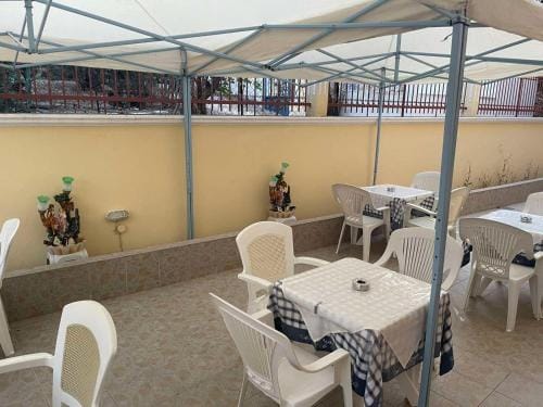Villa Pinotsi Hotel in Muğla Province