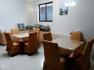 GreenTree Inn Haimen Bus Statian Shell Hotel Hotel in Suzhou