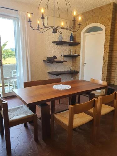 NEL BLU Hotel in Porto Sant'Elpidio