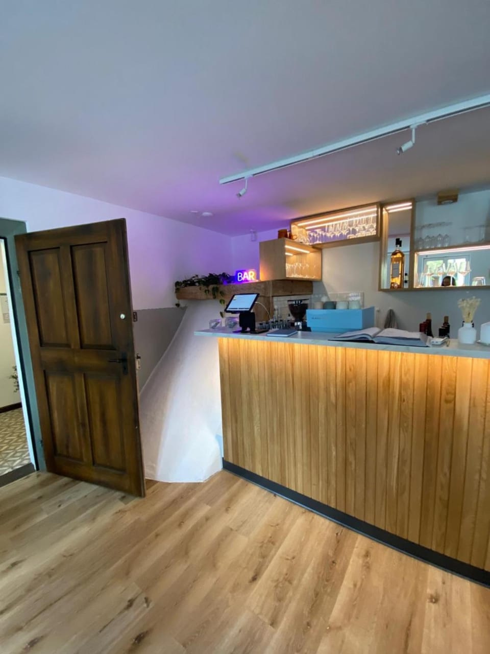 Hostel Balingen Hostel in Baden-Württemberg