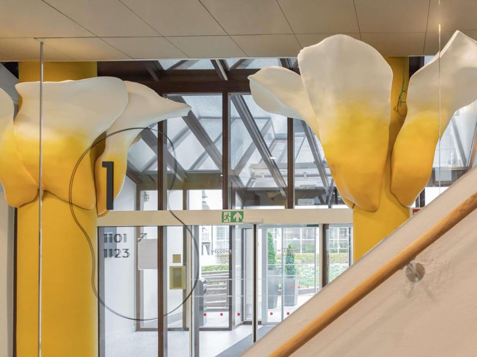 ibis Styles Brugge Centrum Hotel in Bruges