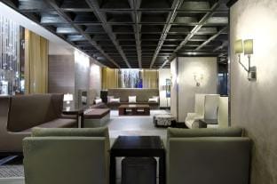 Inn of Chicago Inn in Streeterville