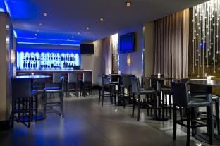 Inn of Chicago Inn in Streeterville