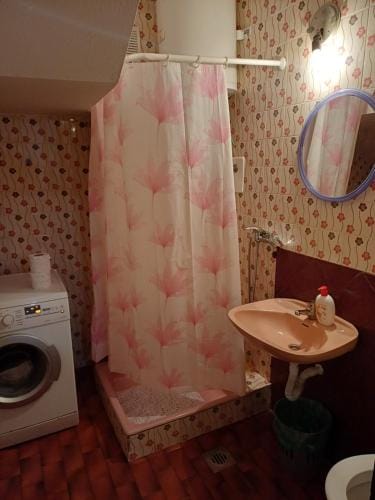 Capljina Rooms Hotel in Dubrovnik-Neretva County
