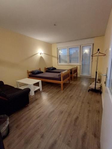 Capljina Rooms Hotel in Dubrovnik-Neretva County