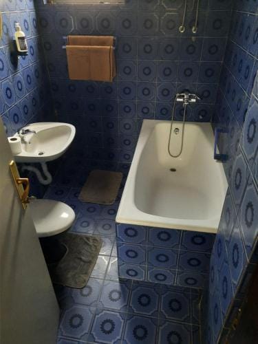 Capljina Rooms Hotel in Dubrovnik-Neretva County