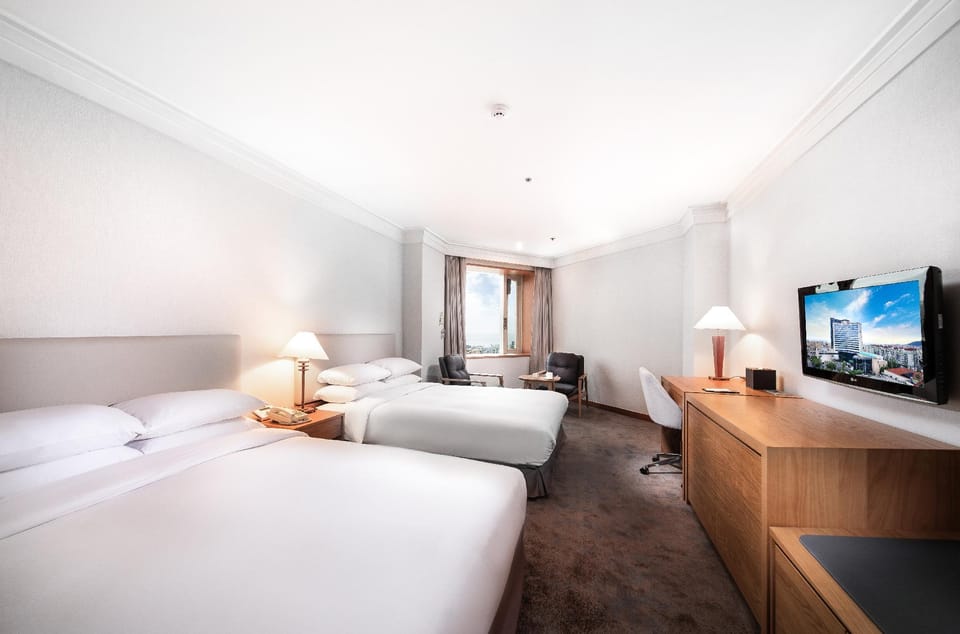 Room plan