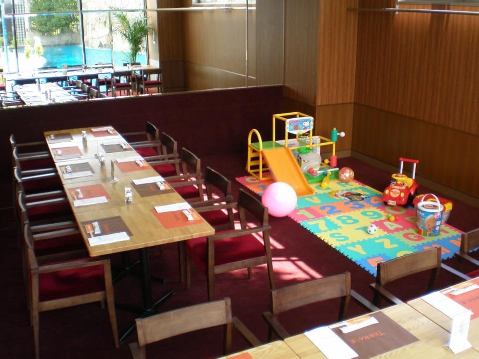 Kanku Joytel Hotel Hotel in Sennan