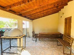 Apartment Happy Hotel in Šibenik-Knin County, Croatia