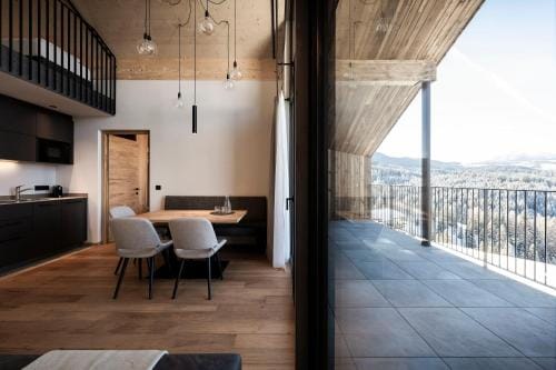 Familienhotel Maria Hotel in Trentino-South Tyrol