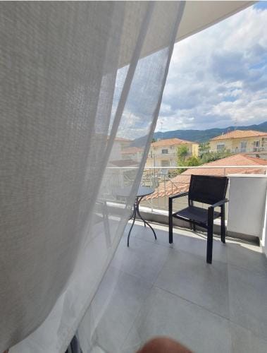 Olea Luxury Suites Hotel in Decentralized Administration of Macedonia and Thrace