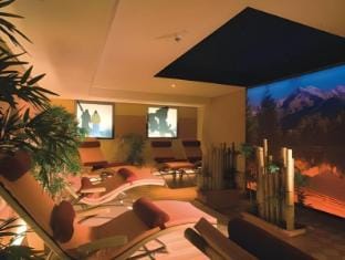 Hotel Post Hotel in Trentino-South Tyrol
