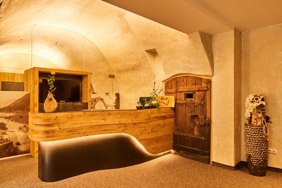 Hotel Post Hotel in Trentino-South Tyrol
