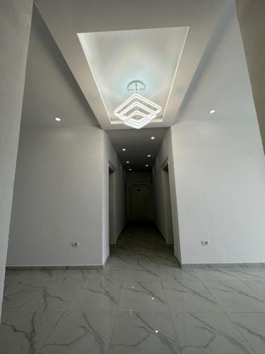 Hotel A & V Dodani Hotel in Montenegro