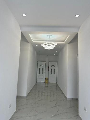 Hotel A & V Dodani Hotel in Montenegro