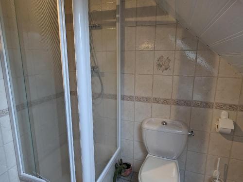 Sejour bucolique en Sologne avec chambres confortables dans maison accueillante - FR-1-590-359 Hotel in Centre-Val de Loire